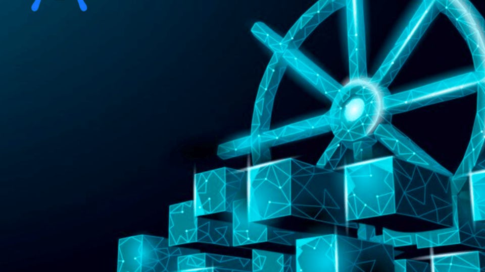 Kubernetes Training For Beginner Coursera Kubernetes training for beginner coursera